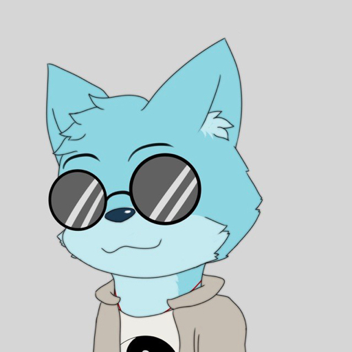 pathosnethackcodex看简介自动刷金币分分钟刷到几十万闲的时候可以玩