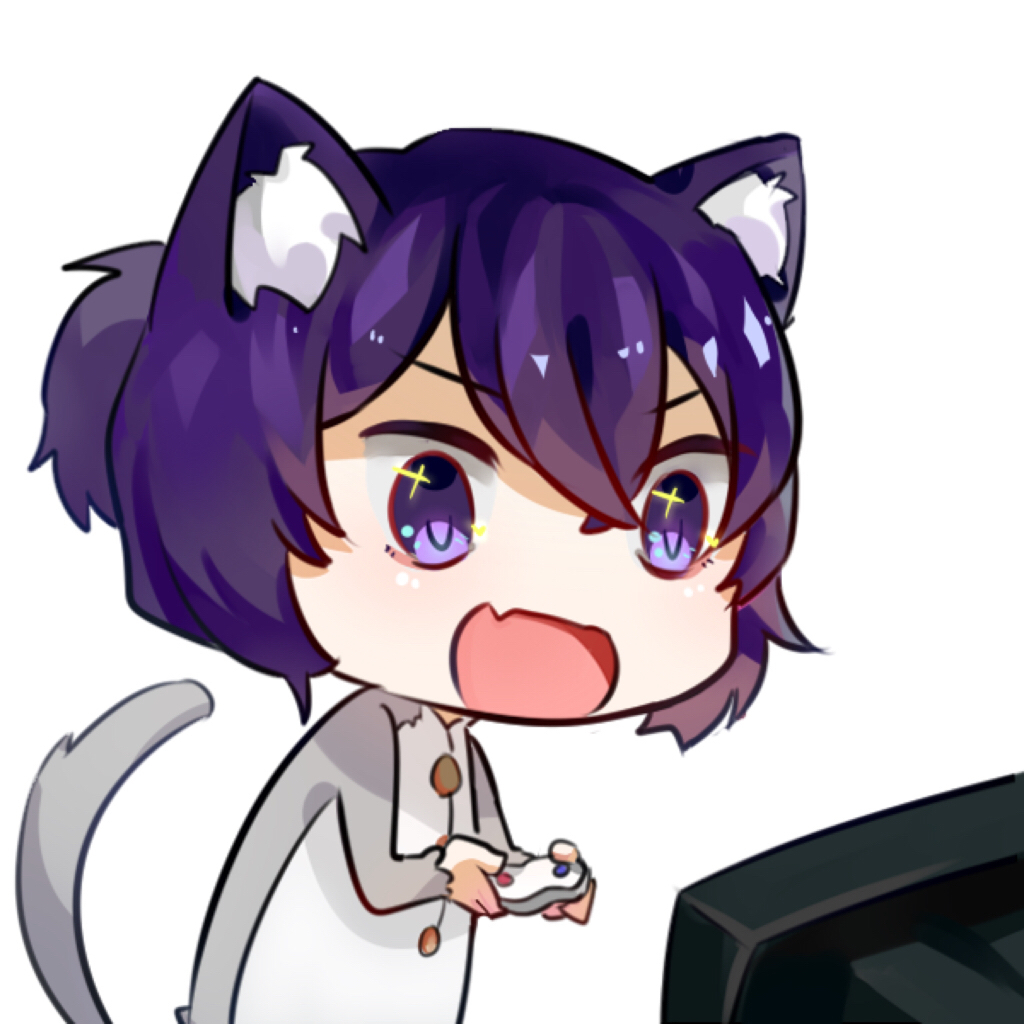 jojo的奇异人生12himalayan