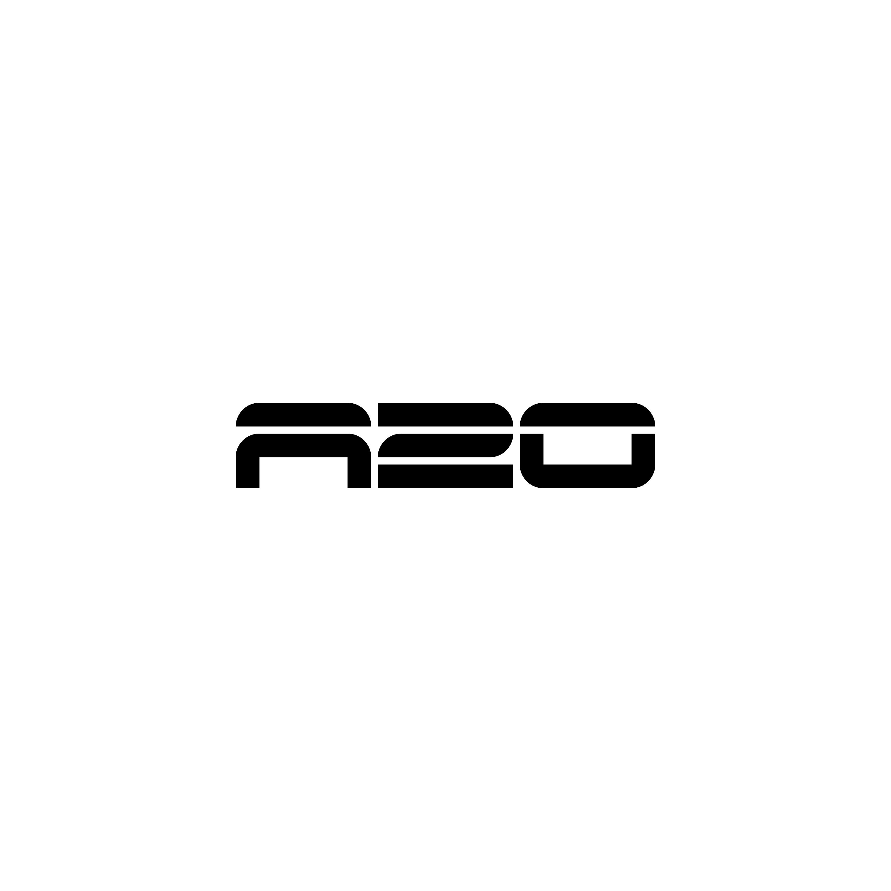 A2O_WORLD
