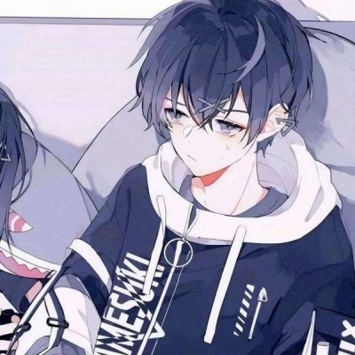 米津玄师 - loser (失败者)