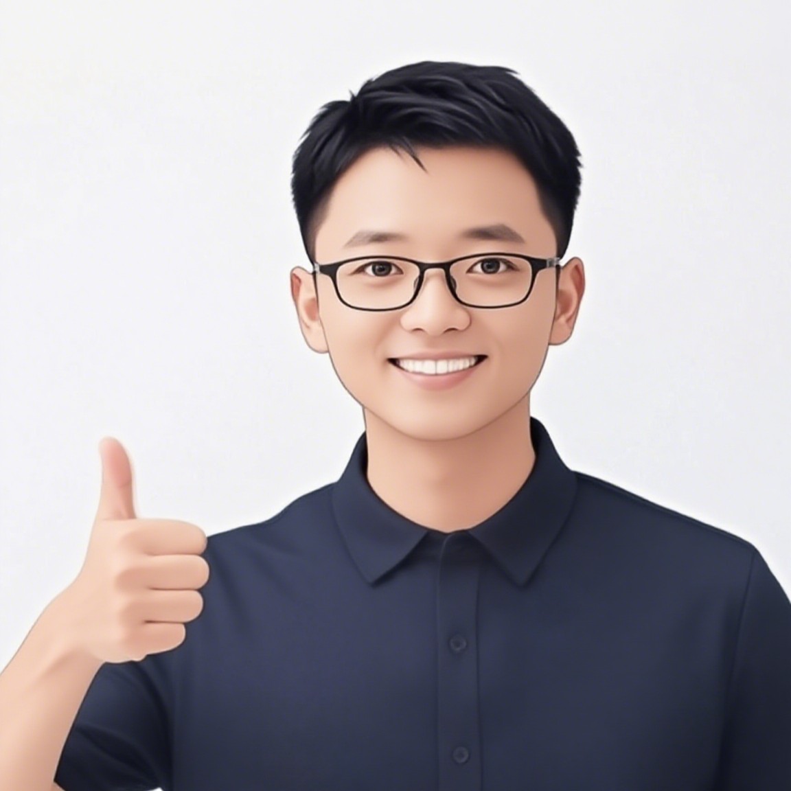 微站长之家