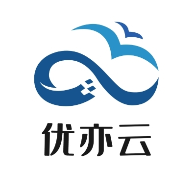 不处chu