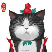 AI观模者