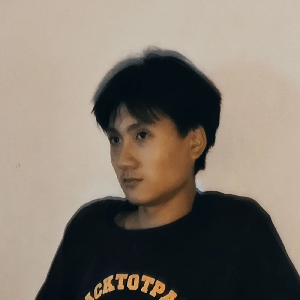 -洋洋-洋洋-