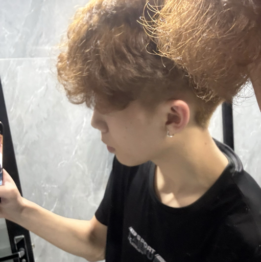 Aa阿航数码
