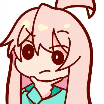 まひろが大好き