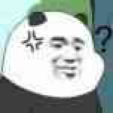 一位懂哥