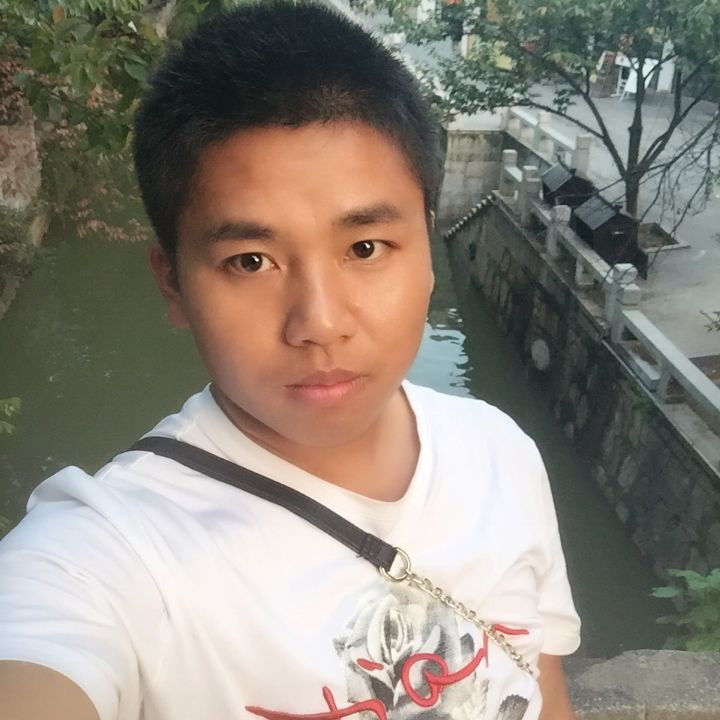 同学杜哥