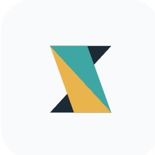 RuneAI
