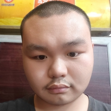 周辉声