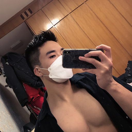 胸太郎