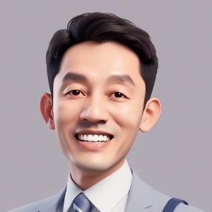 AI与安全