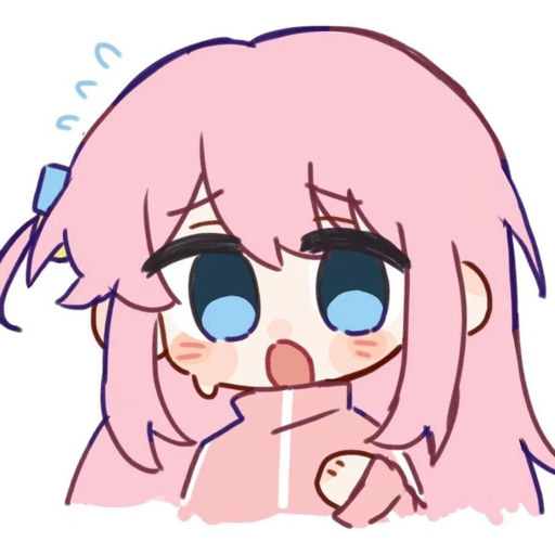 Yael丶污
