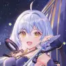 UP主