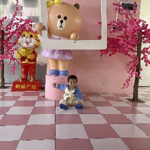 奇酷360手机抖机侠