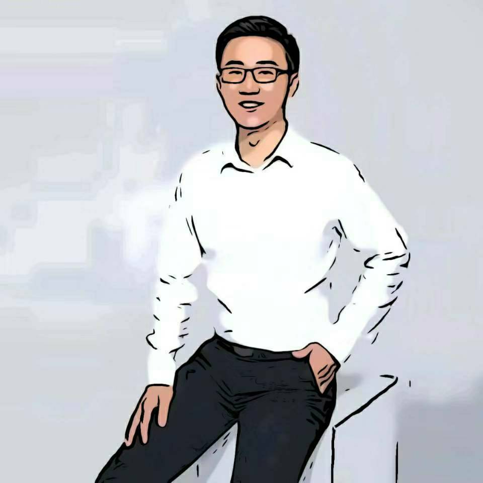 鲁班电商