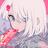 srkhv's avatar