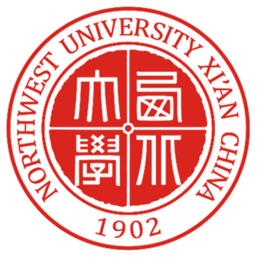 【西北大学】国家级一流专业之历史学