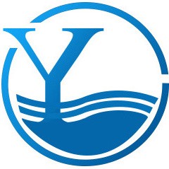 汪远信息