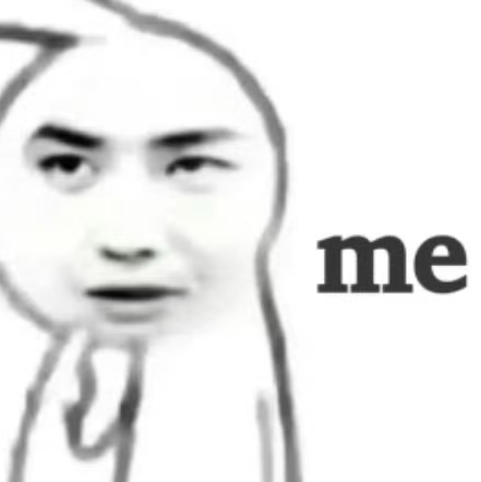 一只墨鱼仔_