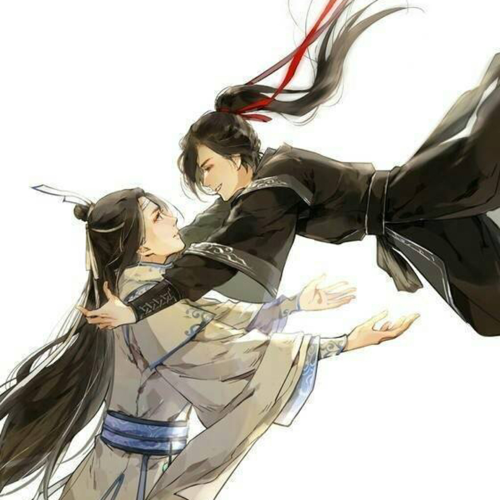 【不争.不显.不露.