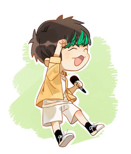 cover.太一.吉他弹唱.