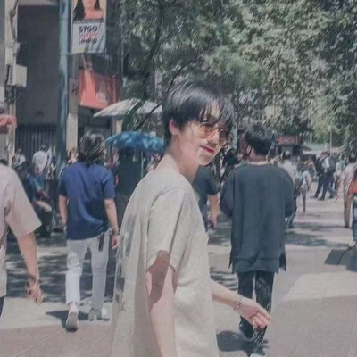 奇奇怪怪的英专生