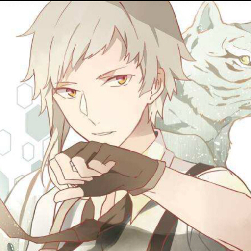 小柯乱杀和无语金币库房