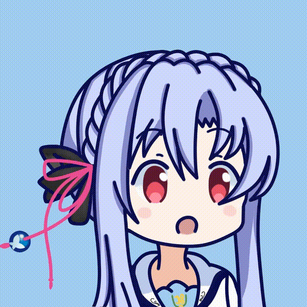 summerpockets你知道鬼的事情吗神山识竖屏动态壁纸