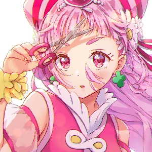 【银河s剧场版】高斯日冕vs艾塔尔加