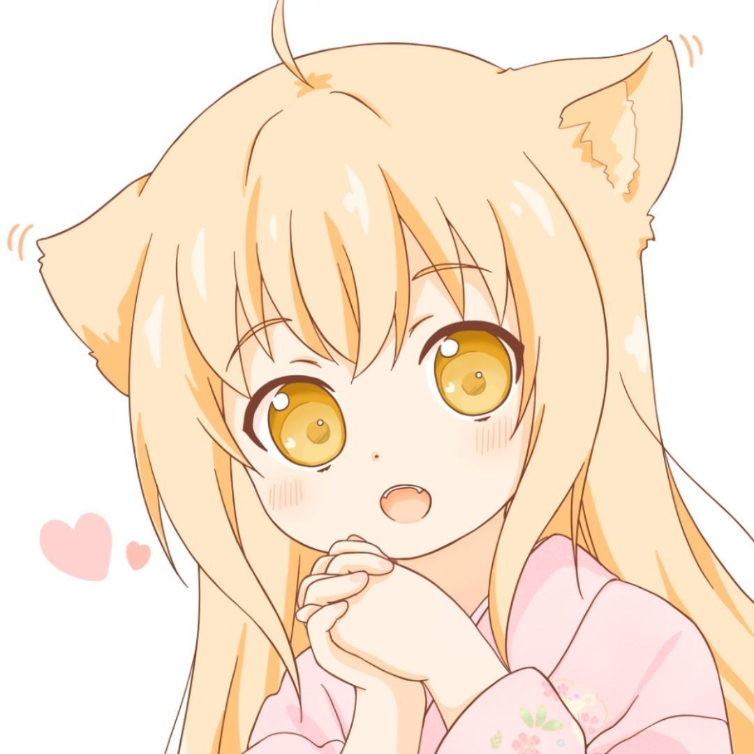 ilyfairy