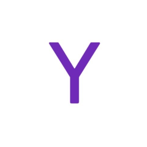 VBAMatrix