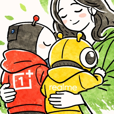 奔波霸笨蹦