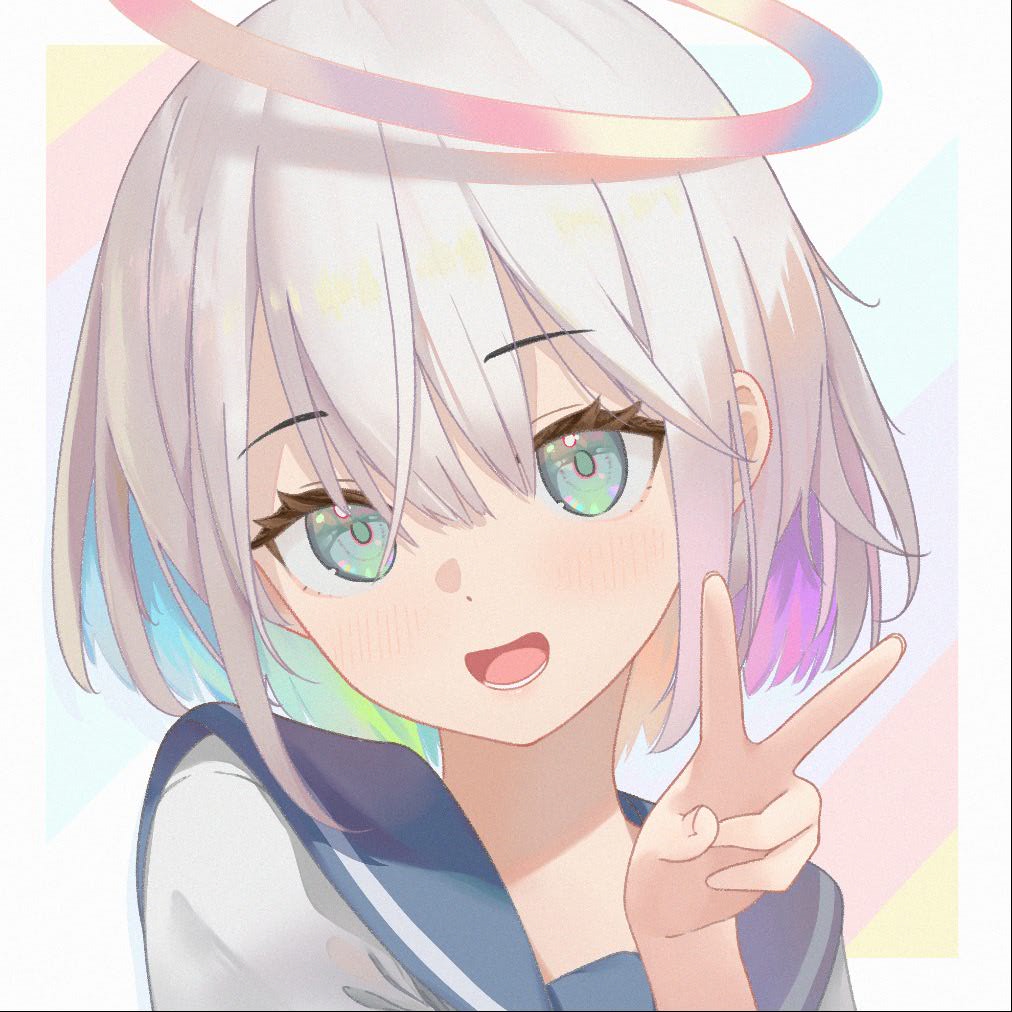 箱庭计划