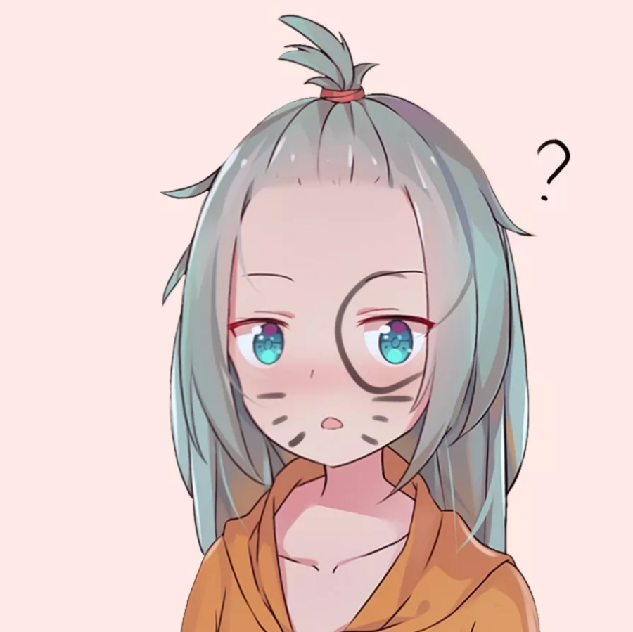 噬血狂袭纱矢华我的个子果然很大吧