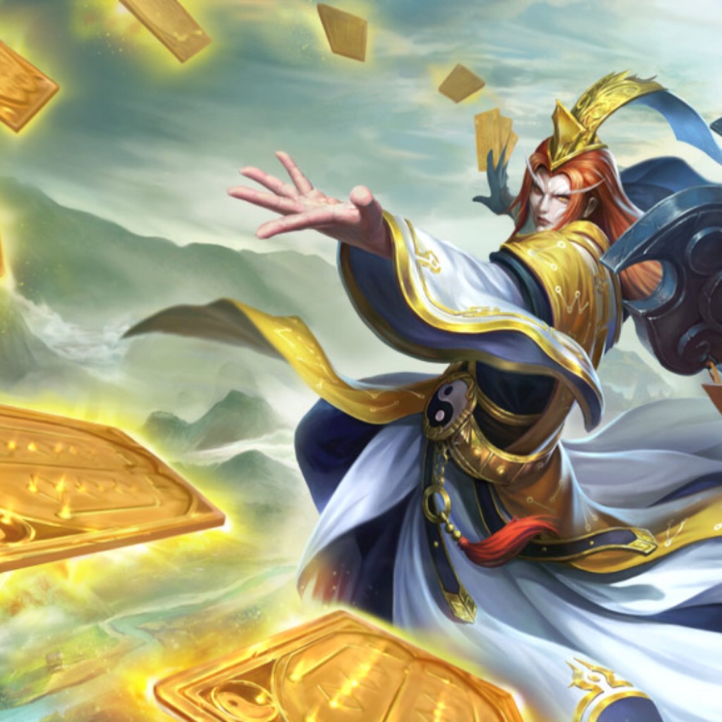 爱迪中的强力怪兽 昆虫怪兽古瓦岗达(看简介)