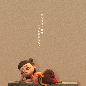 【黑道传奇】汤姆哈迪挑战一人分饰两角!