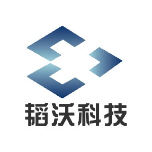 韬沃科技