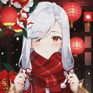 清水怀柔