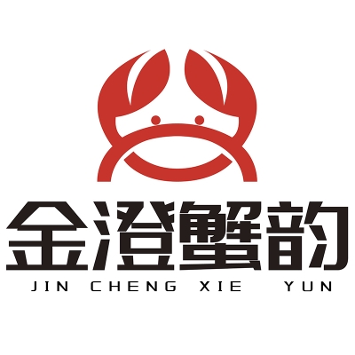 金澄蟹韵
