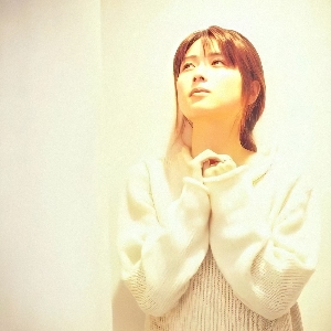 zard(坂井泉水 1995年发行单曲集