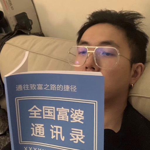 正宗氛围帅哥杰西卡