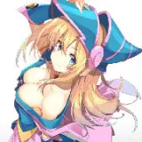 音乐合集 中山愛梨沙 Heart To Heart 哔哩哔哩 Bilibili