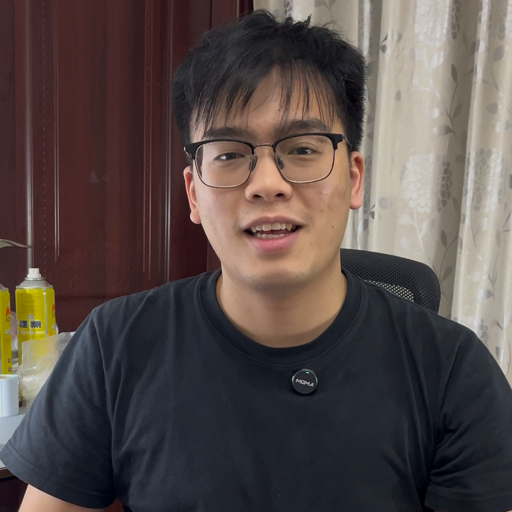 深圳怪叔叔szgss002