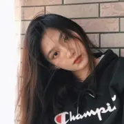 K.K _ 搜索结果_哔哩哔哩_Bilibili