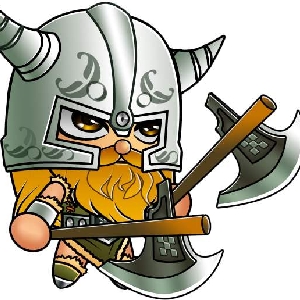 虎牙-阿呆奥拉夫 8.14日录播