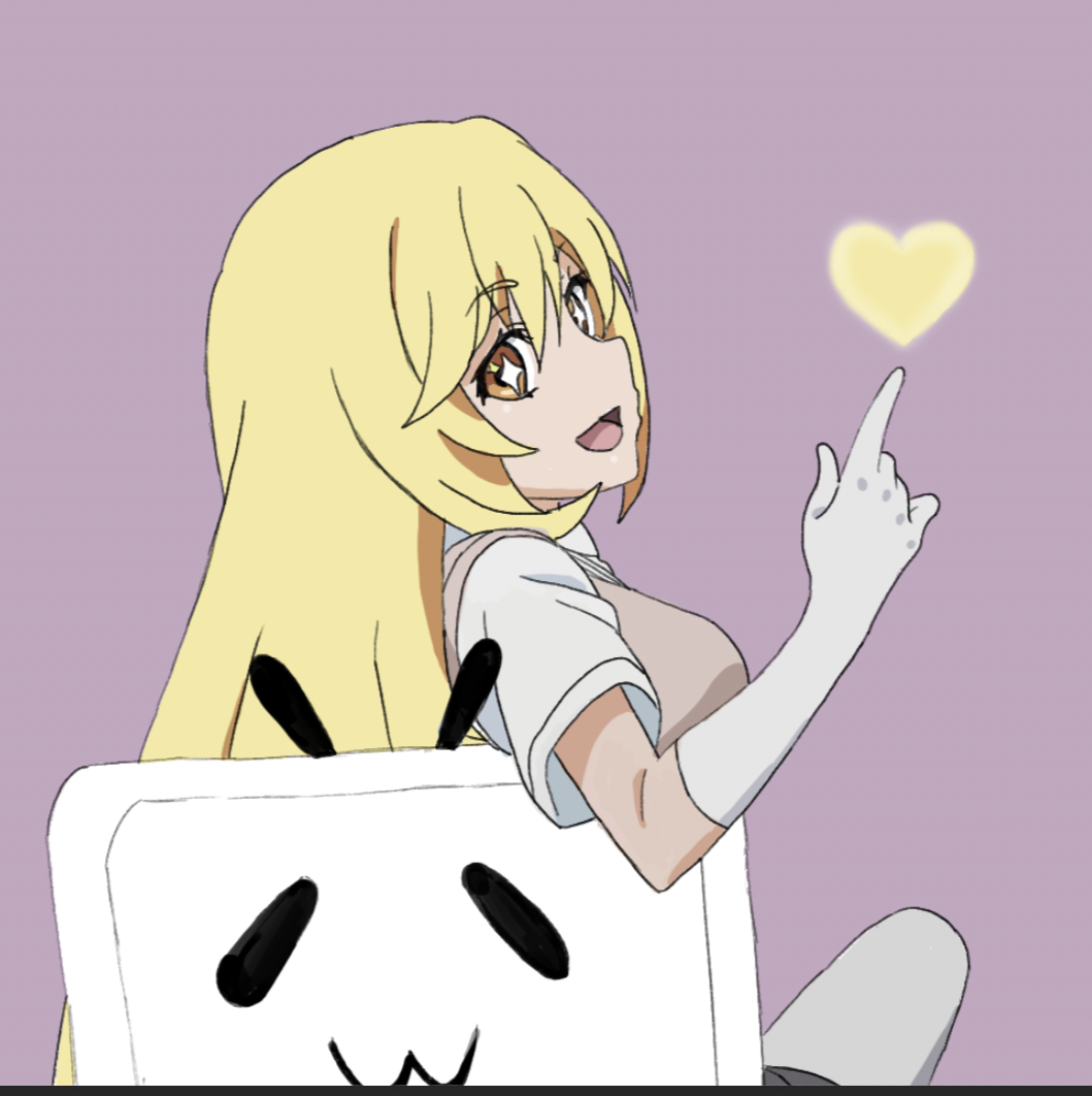 艾姬多娜只是在对着电扇啊啊啊啊啊啊