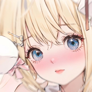 樱桃软喵Yami