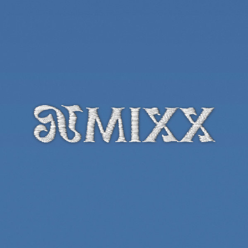 NMIXX