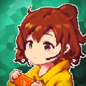 香蕉C_XJiaoC